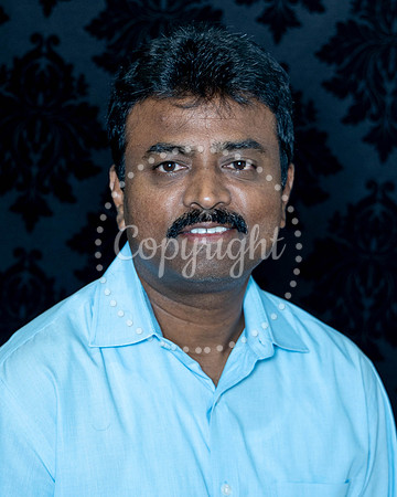 2024 -Capgemini Headshots-122