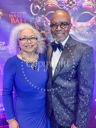 2025-UNCF MaskedBallVIP-119