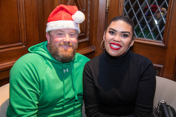 2024-Ellis Holiday Party-102