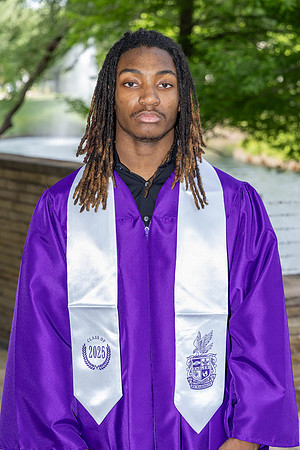 2025-Michael Johnson, Sr 25-086