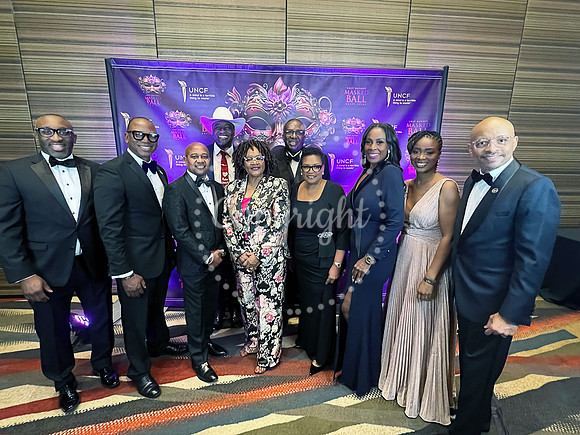 2025-UNCF MaskedBallVIP-092