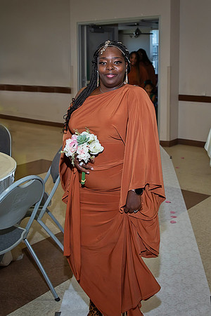2024 -Michelle&Richard-016
