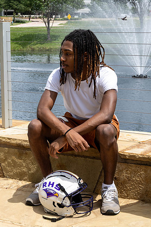 2025-Michael Johnson, Sr 25-024