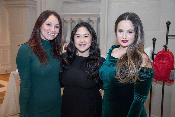 2024-Ellis Holiday Party-138