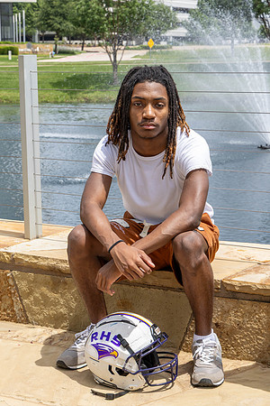 2025-Michael Johnson, Sr 25-031