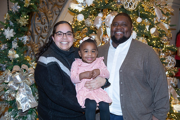 2024-Ellis Holiday Party-111