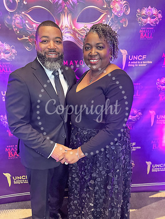 2025-UNCF MaskedBallVIP-084