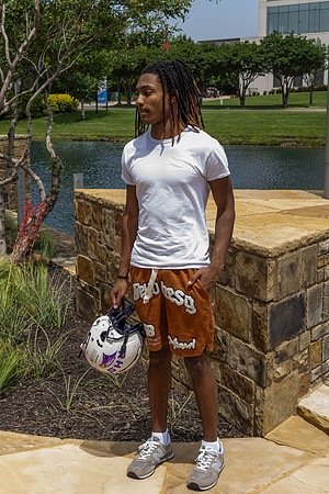 2025-Michael Johnson, Sr 25-019