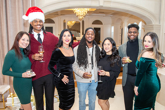 2024-Ellis Holiday Party-124
