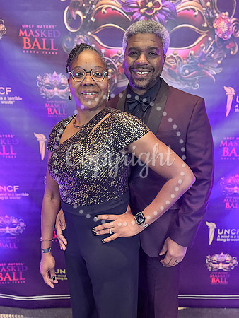 2025-UNCF MaskedBallVIP-027