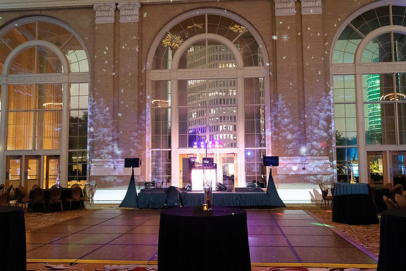 2024 -Capgtemini Holiday Celebration-015