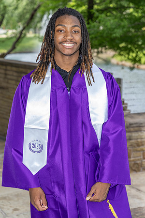 2025-Michael Johnson, Sr 25-084