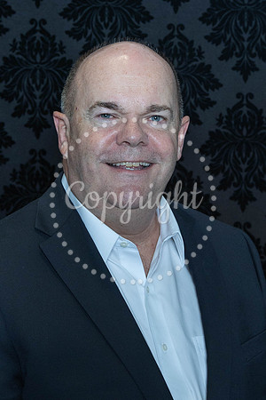 2024 -Capgemini Headshots-212