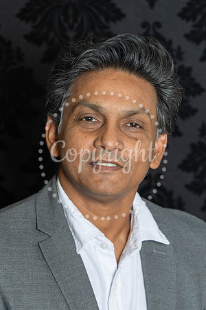 2024 -Capgemini Headshots-005