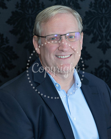 2024 -Capgemini Headshots-015