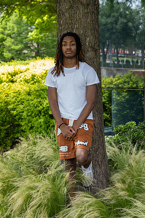 2025-Michael Johnson, Sr 25-036