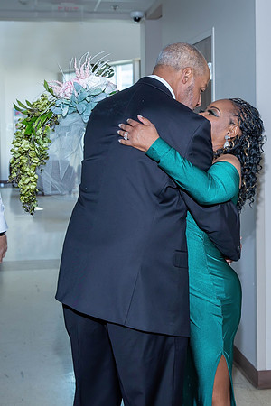 2024 -Michelle&Richard-042