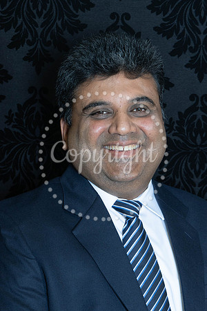 2024 -Capgemini Headshots-053