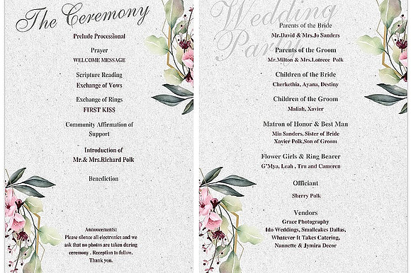 2024 -Michelle&Richard-013