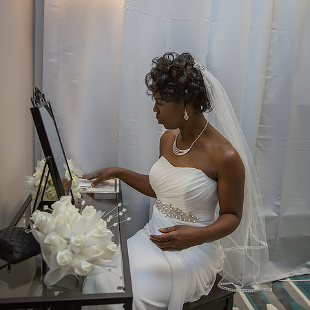 2016Annette&Wendell-021