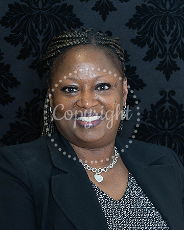 2024 -Capgemini Headshots-065