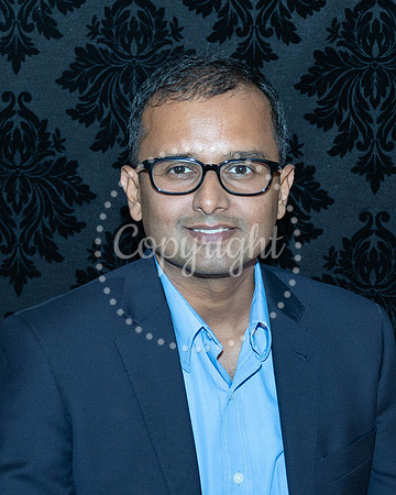 2024 -Capgemini Headshots-109