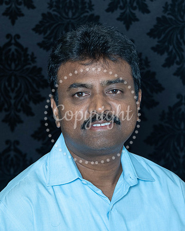 2024 -Capgemini Headshots-121