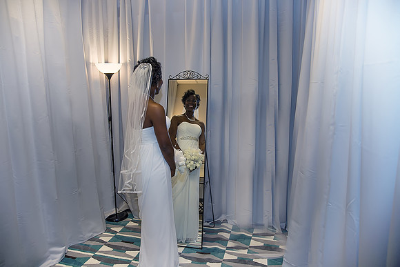 2016Annette&Wendell-017