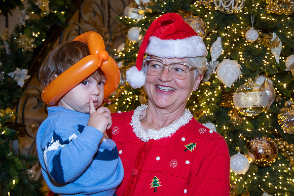 2024-Ellis Holiday Party-090