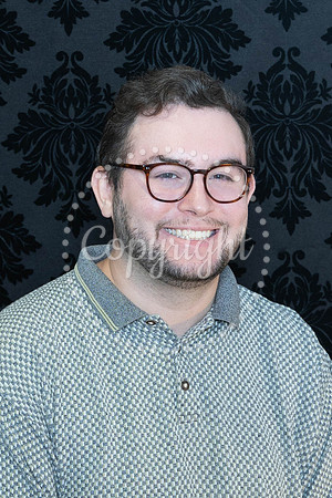 2024 -Capgemini Headshots-089