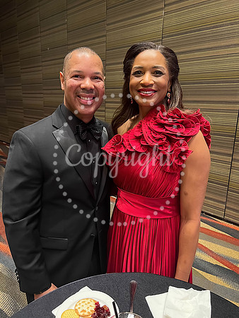 2025-UNCF MaskedBallVIP-041