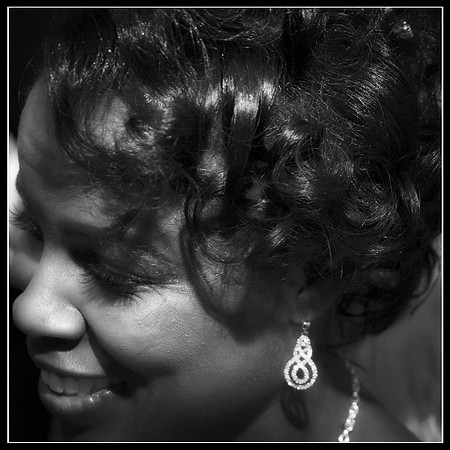 2016Annette&Wendell-011