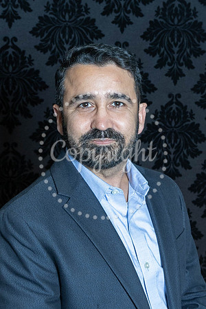 2024 -Capgemini Headshots-205