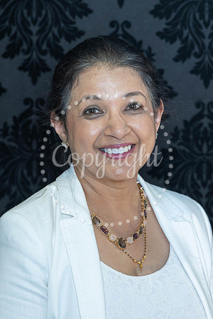 2024 -Capgemini Headshots-094