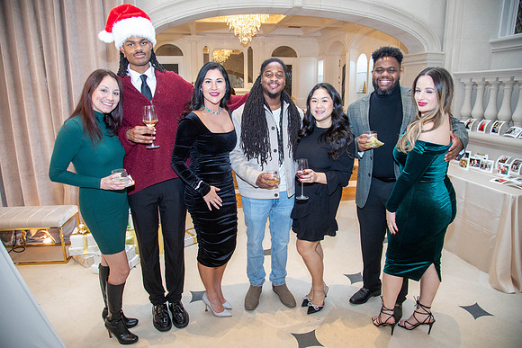 2024-Ellis Holiday Party-123