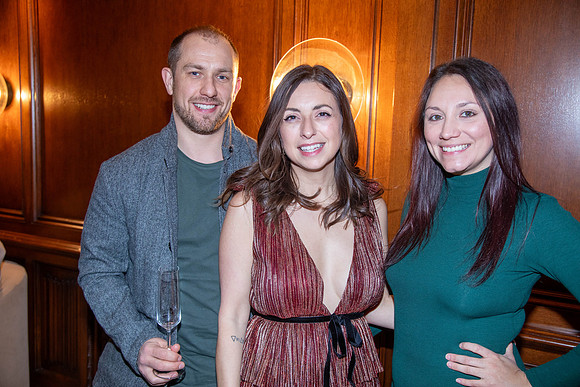 2024-Ellis Holiday Party-107