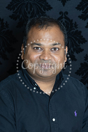 2024 -Capgemini Headshots-029