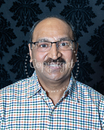 2024 -Capgemini Headshots-208