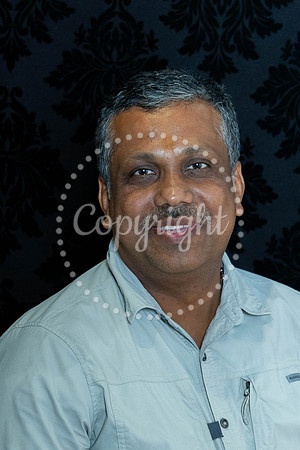 2024 -Capgemini Headshots-060