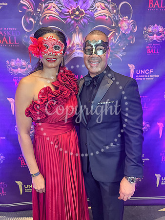2025-UNCF MaskedBallVIP-078