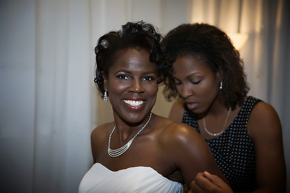 2016Annette&Wendell-003
