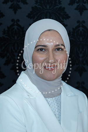 2024 -Capgemini Headshots-151