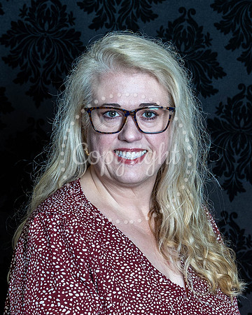2024 -Capgemini Headshots-226