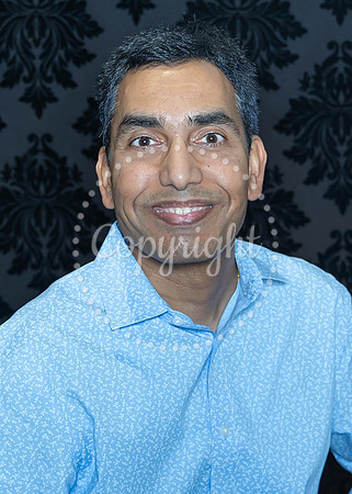 2024 -Capgemini Headshots-198 5x7