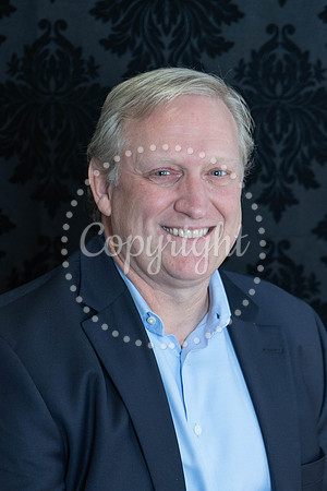 2024 -Capgemini Headshots-012