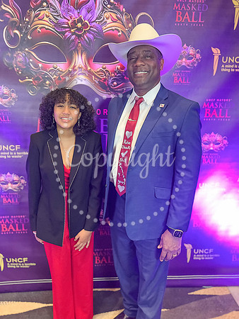 2025-UNCF MaskedBallVIP-022