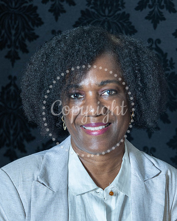 2024 -Capgemini Headshots-143