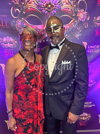 2025-UNCF MaskedBallVIP-061