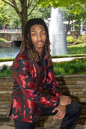 2025-Michael Johnson, Sr 25-095
