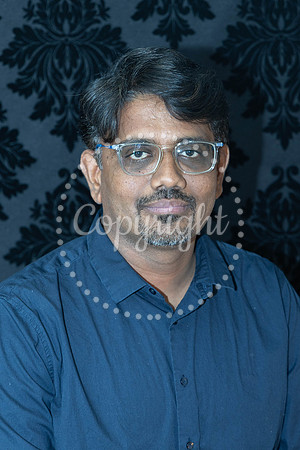 2024 -Capgemini Headshots-104